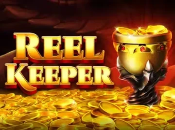 Oscarspin Casino screenshot